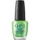 OPI Nail Polish - Make Rainbows (NL B009)