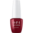 OPI Gel - Malaga Wine (GC L87)