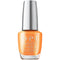 OPI Infinite Shine - Mango for It (ISL B011)