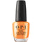 OPI Nail Polish - Mango for It (NL B011)