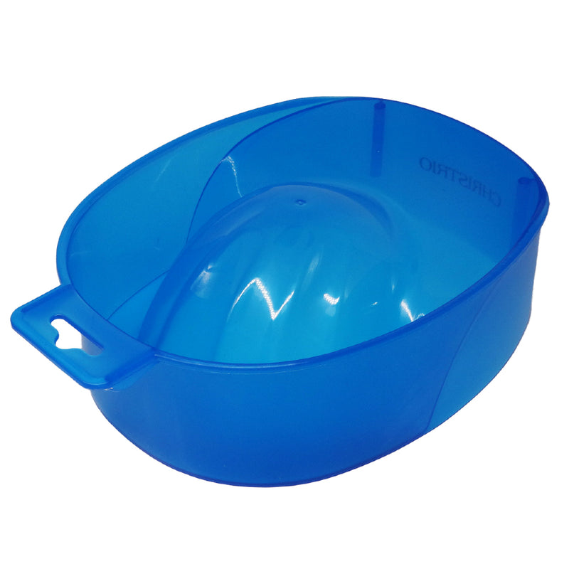 Manicure Bowl - Multi Colour