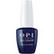 OPI Gel - March In Uniform (GC HP K04)