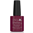 CND Shellac - Masquerade 15ml