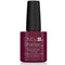 CND Shellac - Masquerade 15ml