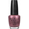 OPI Nail Polish - Meet Me On The Star Ferry (H49)