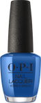 OPI Nail Polish - Mi casa es blue casa (NL M92)