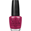 OPI Nail Polish - Miami Beet (B78)