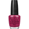 OPI Nail Polish - Miami Beet (B78)