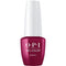 OPI Gel - Miami Beet (GC B78)