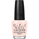 OPI Nail Polish - Mimosas For Mr and Mrs (R41)
