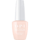 OPI Gel - Mimosas For Mr and Mrs (GC R41)