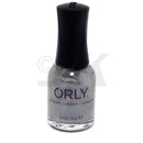 Orly - Mirror Ball