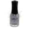 Orly - Mirror Ball