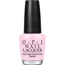 OPI Nail Polish - Mod About You (B56)