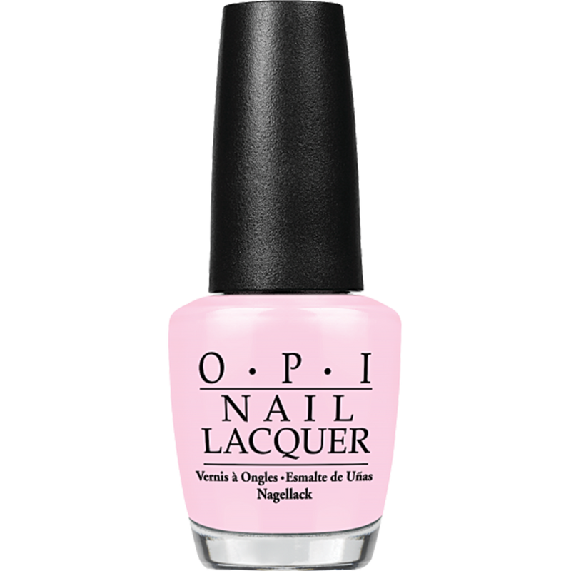 OPI Nail Polish - Mod About You (B56)