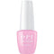 OPI Gel - Mod About You (GC B56)