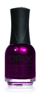 Orly - Moonlit Madness