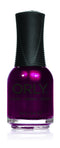 Orly - Moonlit Madness