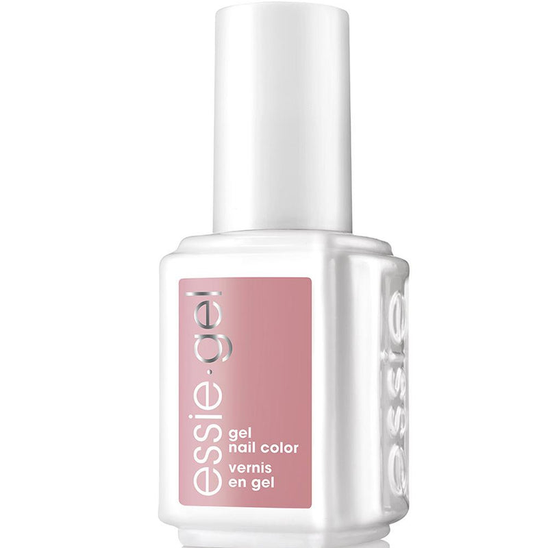 Essie Gel - More Than a Cute Face (5040)