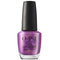 OPI Nail Polish - My Color Wheel Is Spinning (HR N08)