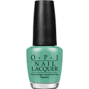 OPI Nail Polish - My Dogsled Is A Hybrid (N45)