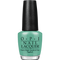 OPI Nail Polish - My Dogsled Is A Hybrid (N45)