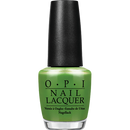 OPI Nail Polish - My Gecko Does Tricks (H66)