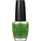 OPI Nail Polish - My Gecko Does Tricks (H66)