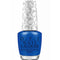 OPI Nail Polish - My Pal Joey (H90)