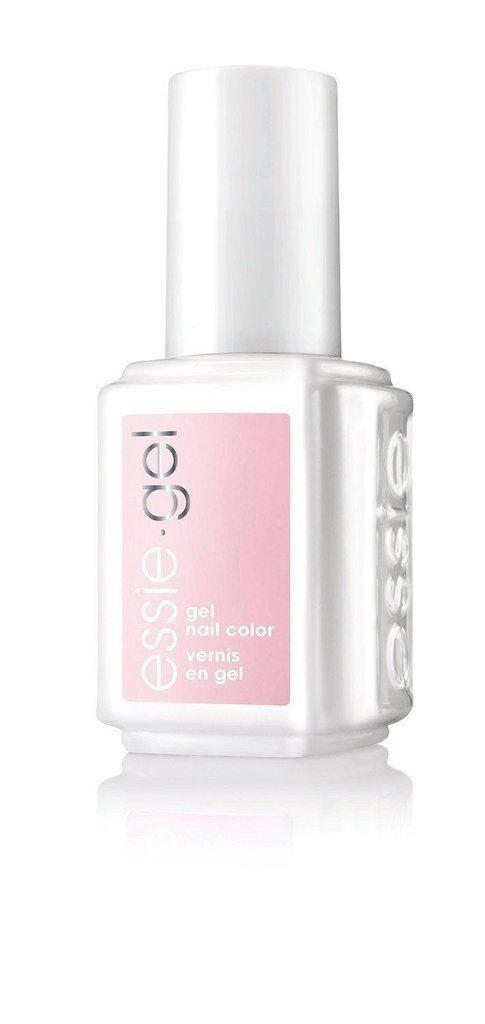 Essie Gel - My Private Paradise (5038)