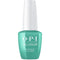 OPI Gel - My Dogsled is a Hybrid (GC N45)