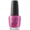 OPI Nail Polish - Mylar Dreams (HR N04)