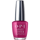 OPI Infinite Shine - Spare Me A French Quarter (ISL N55)