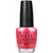 OPI Nail Polish - I Can't Hear Myself Pink (A72)