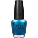 OPI Nail Polish - I Sea You Wear OPI (A73)