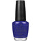 OPI Nail Polish - My Car Has Navy-gation (A76)