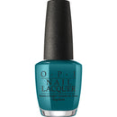 OPI Nail Polish - Is That a Spear in Your Pocket? (F85)