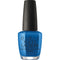 OPI Nail Polish - Super Trop-i-cal-fiji-istic (F87)