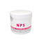 NPS Powder Gel 14oz