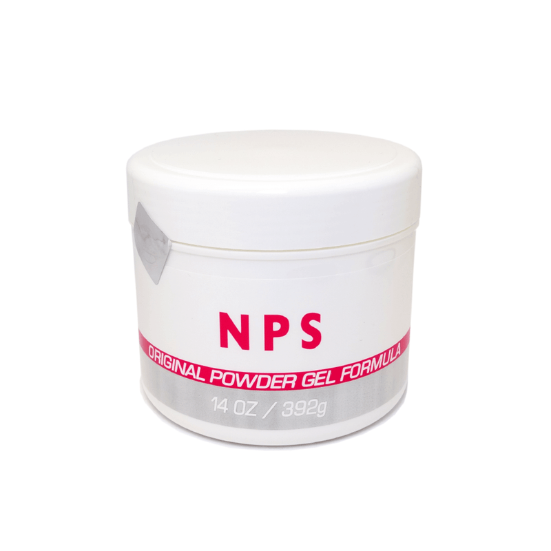 NPS Powder Gel 14oz