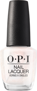 OPI Nail Polish - Naughty or Ice? (HRM01)