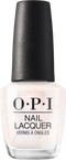 OPI Nail Polish - Naughty or Ice? (HRM01)