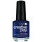 CND Creative Play - Navy Brat #435