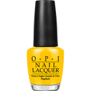 OPI Nail Polish - Need Sunglasses (B46)