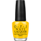 OPI Nail Polish - Need Sunglasses (B46)