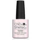 CND Shellac - Negligee 15ml