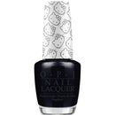 OPI Nail Polish - Never HaveToo Mani Friends (H91)