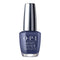 OPI Infinite Shine - Nice Set of Pipes (U21)