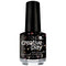 CND Creative Play - Nocturne It Up
