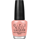 OPI Nail Polish - Nomad's Dreams (P02)